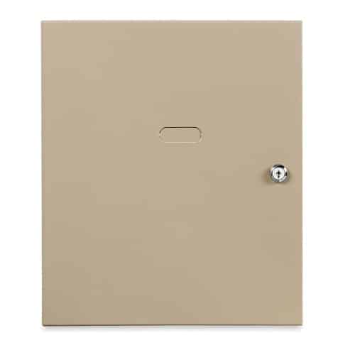 Honeywell Home VISTA-20P VISTA 48-Zone Security Control Panel for Wired Alarm - Image 2