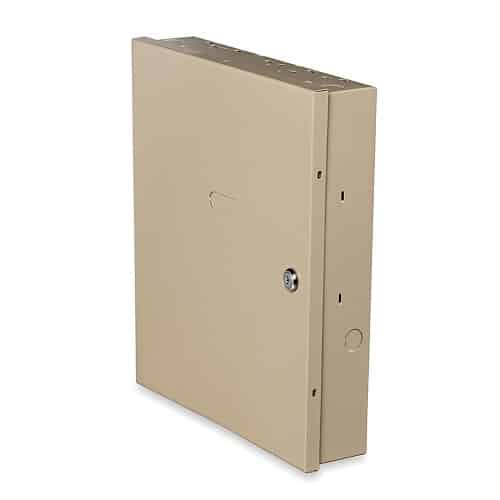 Honeywell Home VISTA-20P VISTA 48-Zone Security Control Panel for Wired Alarm - Image 3