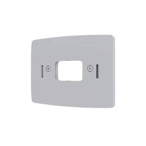 AXIS TP3701 J-Box and Pole Adapter for TM3101 and TP3101 Pendant Wall Mount,