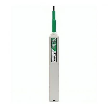AFL 8500-05-0001MZ Fiber Optic Cleaning Kit, SC/ST/FC 1-CLICK CLEANER 500+