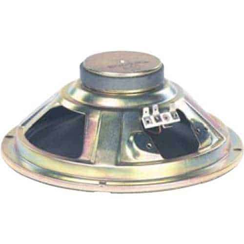 Bogen S86T725 8" Loudspeaker with T725