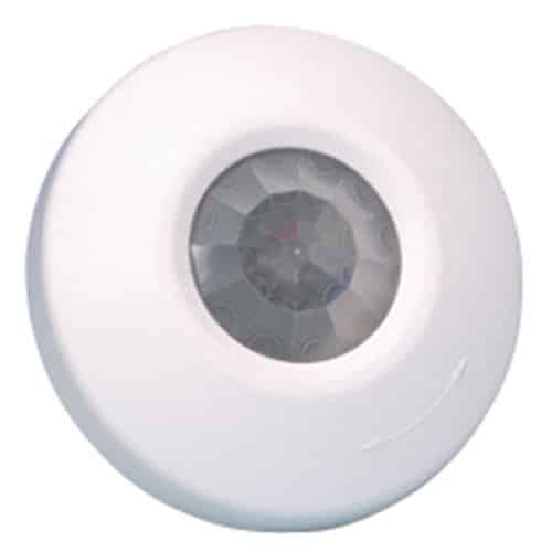Honeywell Home 997 Ceiling Mount PIR Motion Detector