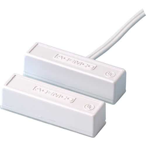 Honeywell Home 945WH-M Magnet Assembly for 945WH,