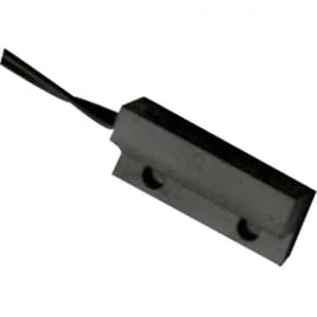 GRI 4561R Mercury Tilt Sensor Switch, RoHS