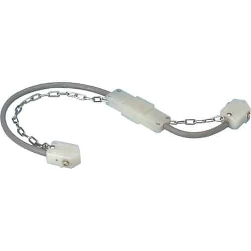 Honeywell Home 69 Door Cord with Disconnecting