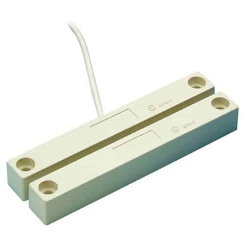 Honeywell Home 7945WH-M XTP Spare Magnet,