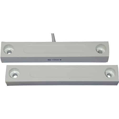 Bosch ISN-CSM20-WG 2" Wide Gap Small Contact, Closed Loop,