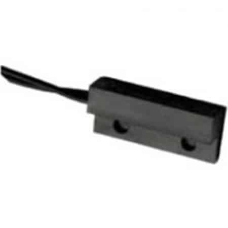 GRI 4561 Mercury Tilt Sensor