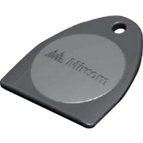 Mircom KT-MIR-0-0 Key Fob,