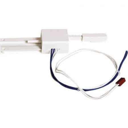Bosch ICP-EZTS Dual Tamper