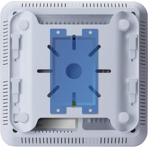 Luxul XAP-1510 AC1900 High Power Dual-Band Wireless Access - Image 2