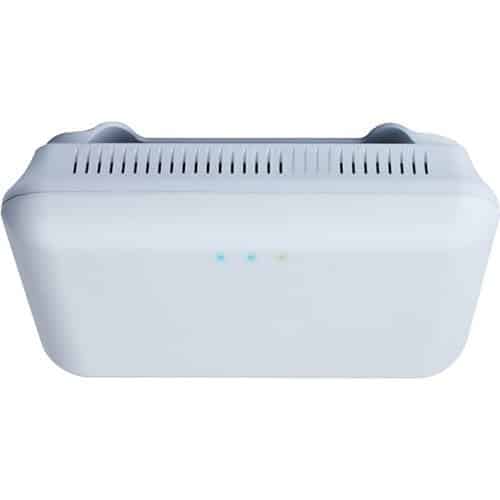 Luxul XAP-1510 AC1900 High Power Dual-Band Wireless Access - Image 3