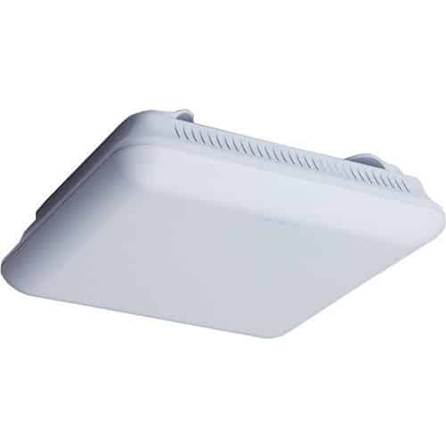 Luxul XAP-1510 AC1900 High Power Dual-Band Wireless Access