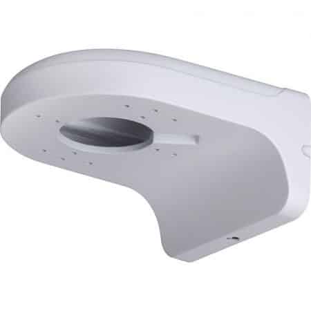 Dahua PFB203W Wall Mount Bracket for Dome IP Cameras,