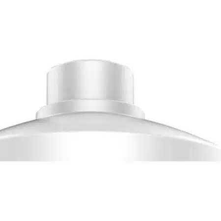 Hikvision PC140PT Pendant Cap for PTZ Dome Cameras, - Image 2