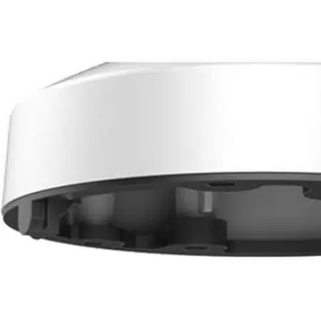 Hikvision PC140PT Pendant Cap for PTZ Dome Cameras, - Image 3