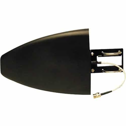 Telguard HGDL-0 High Gain Wideband Directional Antenna for TG-1B, TG-4, and TG-7 Series LTE