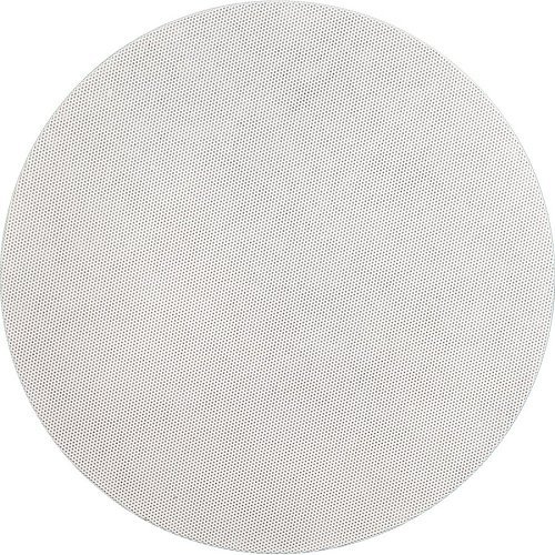Beale Street IC8-MB 8" In-Ceiling 2-Way Speaker with 1" Aluminum Dome Pivoting - Image 5