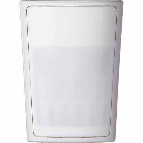 DSC PG9914 PowerG PIR Pet Immune Wireless Motion Sensor, 915 - Image 2