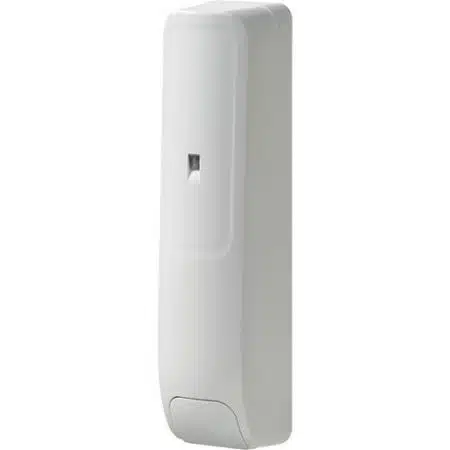 DSC PG9935 PowerG Wireless Shock Sensor - Image 2