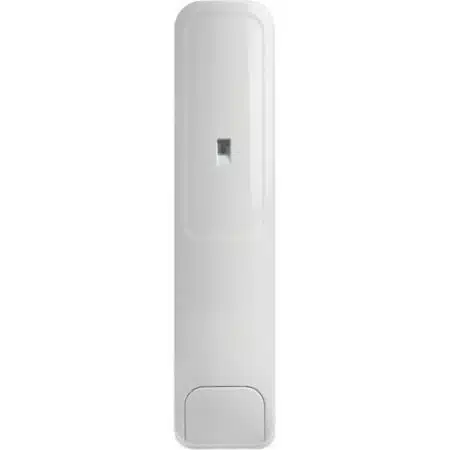 DSC PG9935 PowerG Wireless Shock Sensor - Image 3