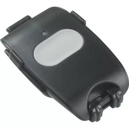 DSC PG9938 PowerG Wireless Panic Key Transmitter, Key - Image 2