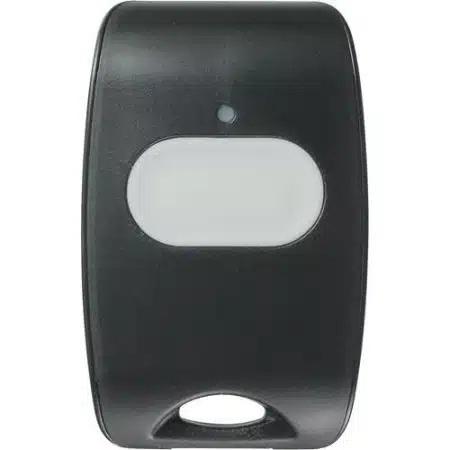 DSC PG9938 PowerG Wireless Panic Key Transmitter, Key - Image 3