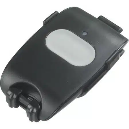 DSC PG9938 PowerG Wireless Panic Key Transmitter, Key - Image 4