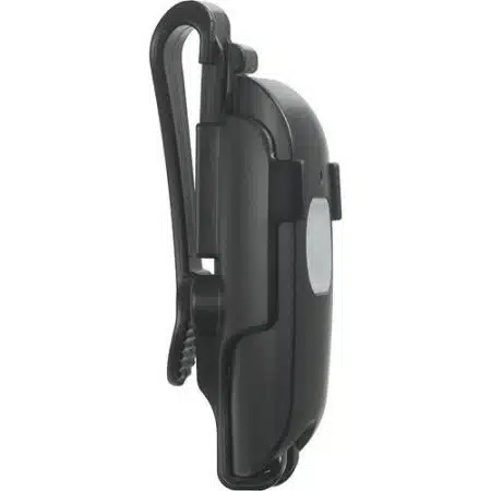 DSC PG9938 PowerG Wireless Panic Key Transmitter, Key - Image 5