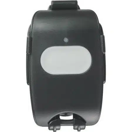 DSC PG9938 PowerG Wireless Panic Key Transmitter, Key - Image 6