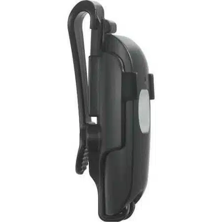 DSC PG9938 PowerG Wireless Panic Key Transmitter, Key - Image 7