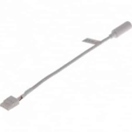 AXIS 01714-001 Terminal Block to 3.5mm Audio Extension for P32