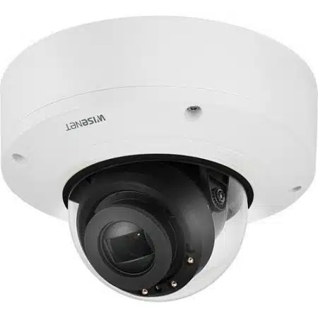 Hanwha XNV-6081R X-Series Plus 2MP IR OutS, - Image 2