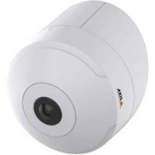 AXIS TM3001 Tilt Wall Mount for M3067-P and M3068-P Cameras, - Image 2