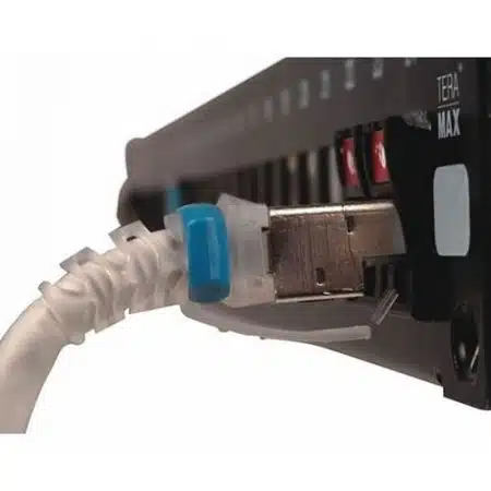 Siemon Z-MAX Category 6a Modular - Image 3