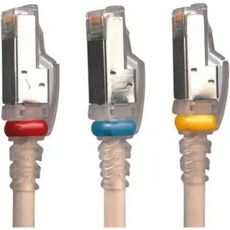Siemon Z-MAX Category 6a Modular - Image 4