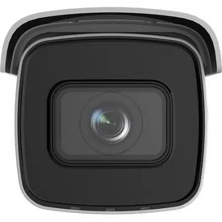 Hikvision PCI-B18Z2S AcuSense 8MP Varifocal Bullet IP Camera, 2.7-13mm Lens, - Image 2