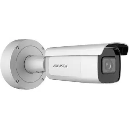 Hikvision PCI-B12Z2S AcuSense 2MP Bullet IP Camera, 2.7-13mm Varifocal Lens, - Image 2