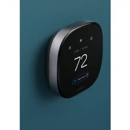 ecobee EB-STATE6P-01 Smart Thermostat - Image 3
