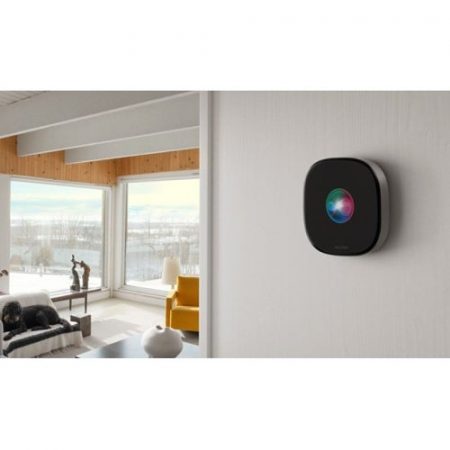 ecobee EB-STATE6P-01 Smart Thermostat - Image 4