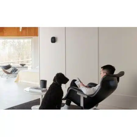 ecobee EB-STATE6P-01 Smart Thermostat - Image 5