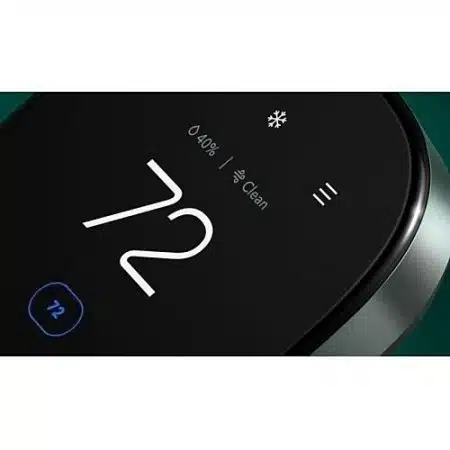 ecobee EB-STATE6P-01 Smart Thermostat - Image 7