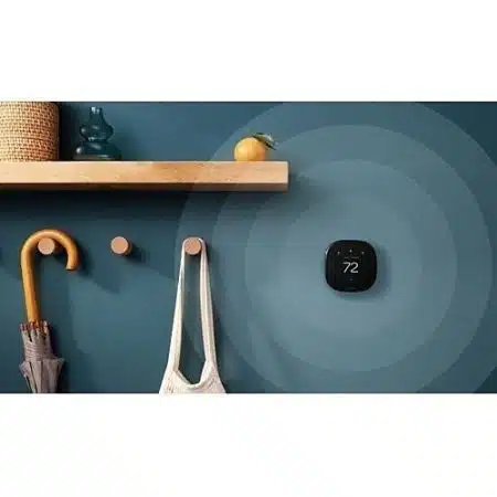 ecobee EB-STATE6P-01 Smart Thermostat - Image 8