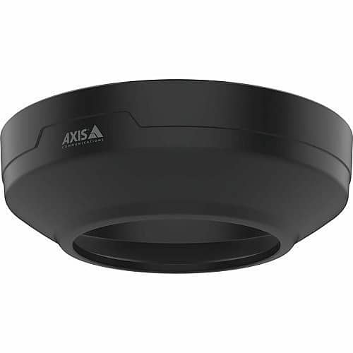AXIS TM3821 Casing for Indoor AXIS M42 Cameras, Black
