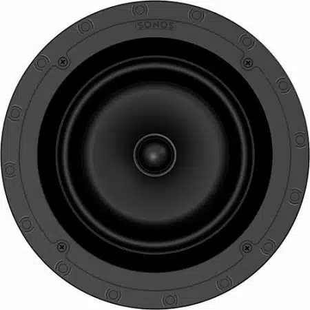 Sonos INCL8WW1 - Image 2