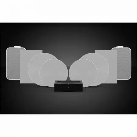 Sonos INCL8WW1 - Image 4