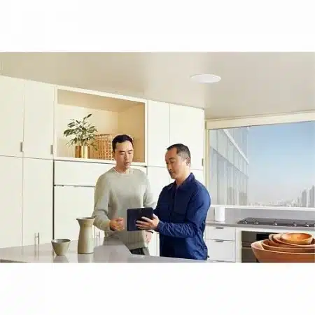 Sonos INCL8WW1 - Image 5
