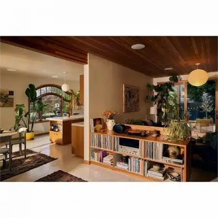 Sonos INCL8WW1 - Image 7