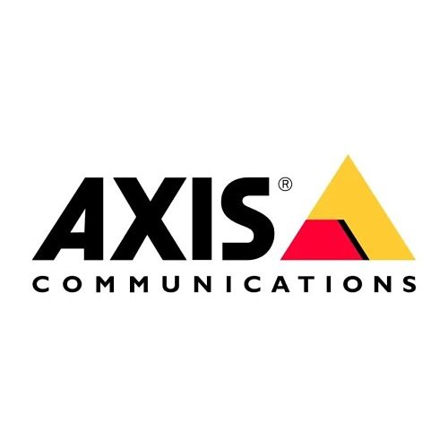 AXIS 5504-971 8mm Lens M12 Megapixel,