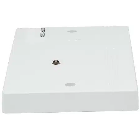 DSC MX920 Addressable MX Digital Loop Line Isolator - Image 2